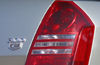 2005 Chrysler 300C Taillight Picture