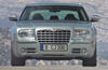 Picture of 2005 Chrysler 300C