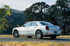 Picture of 2006 Chrysler 300C