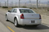 Picture of 2006 Chrysler 300C