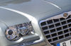 Picture of 2006 Chrysler 300C Headlight