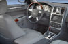 2006 Chrysler 300C Interior Picture