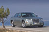 Picture of 2006 Chrysler 300C