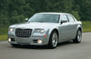 Picture of 2006 Chrysler 300C SRT8