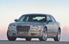 Picture of 2006 Chrysler 300C