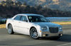 Picture of 2006 Chrysler 300C