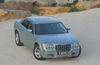 Picture of 2006 Chrysler 300C