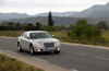 2007 Chrysler 300C Picture