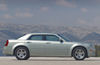 Picture of 2007 Chrysler 300C