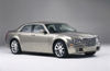 2007 Chrysler 300C Picture