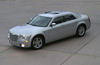 2007 Chrysler 300C Picture