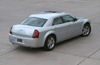 2007 Chrysler 300C Picture