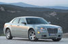 Picture of 2007 Chrysler 300C