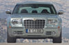 Picture of 2007 Chrysler 300C