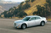 Picture of 2008 Chrysler 300C