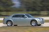 Picture of 2008 Chrysler 300C