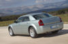 Picture of 2008 Chrysler 300C