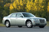 Picture of 2008 Chrysler 300C