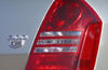 Picture of 2008 Chrysler 300C Taillight