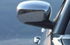 Picture of 2008 Chrysler 300C Door Mirror