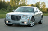 Picture of 2008 Chrysler 300C SRT8