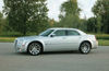 Picture of 2008 Chrysler 300C SRT8