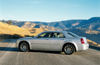 Picture of 2010 Chrysler 300C