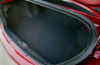 Picture of 2008 Chrysler Sebring Sedan Trunk