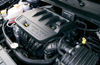 2008 Chrysler Sebring Limited Sedan 2.4L 4-cylinder Engine Picture