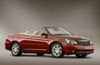 Picture of 2009 Chrysler Sebring Limited Convertible