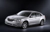 Picture of 2009 Chrysler Sebring Limited Sedan