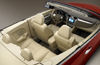 Picture of 2009 Chrysler Sebring Limited Convertible Interior