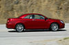 Picture of 2009 Chrysler Sebring Limited Convertible