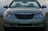 Picture of 2009 Chrysler Sebring Limited Convertible