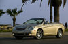 Picture of 2009 Chrysler Sebring Limited Convertible