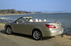 Picture of 2009 Chrysler Sebring Limited Convertible