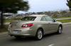 Picture of 2009 Chrysler Sebring Limited Convertible