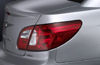 Picture of 2009 Chrysler Sebring Limited Sedan Tail Light