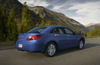 Picture of 2010 Chrysler Sebring Limited Sedan