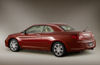 Picture of 2010 Chrysler Sebring Limited Convertible