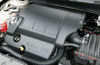 2010 Chrysler Sebring Limited Convertible 3.5L V6 Engine Picture