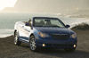 Picture of 2010 Chrysler Sebring Limited Convertible