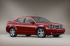 Picture of 2008 Dodge Avenger R/T