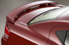 Picture of 2008 Dodge Avenger R/T Rear Wing