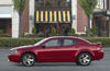 Picture of 2008 Dodge Avenger R/T