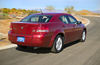 2008 Dodge Avenger SXT Picture