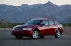 Picture of 2008 Dodge Avenger SXT