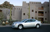 2008 Dodge Avenger Picture