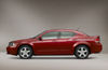 Picture of 2008 Dodge Avenger R/T