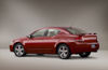 Picture of 2008 Dodge Avenger R/T